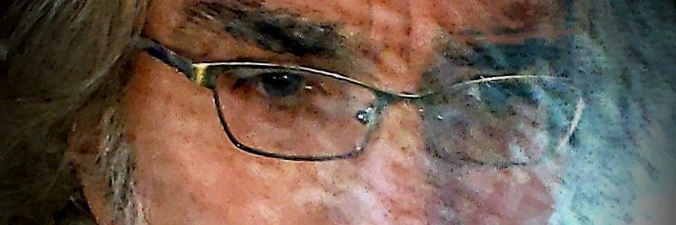 AnthonyAveyard's profile banner image