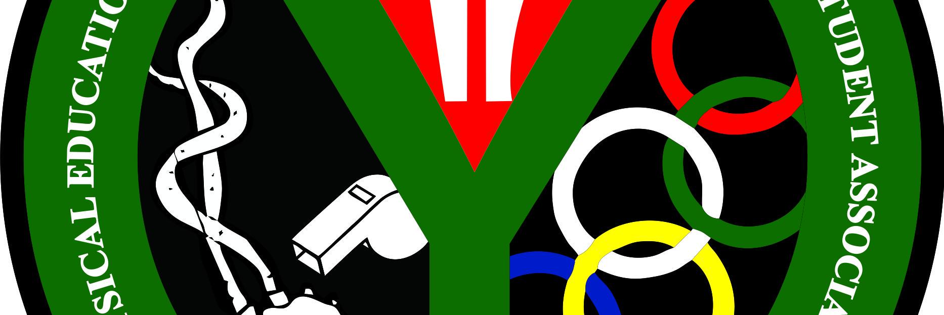 pjkrupi banner
