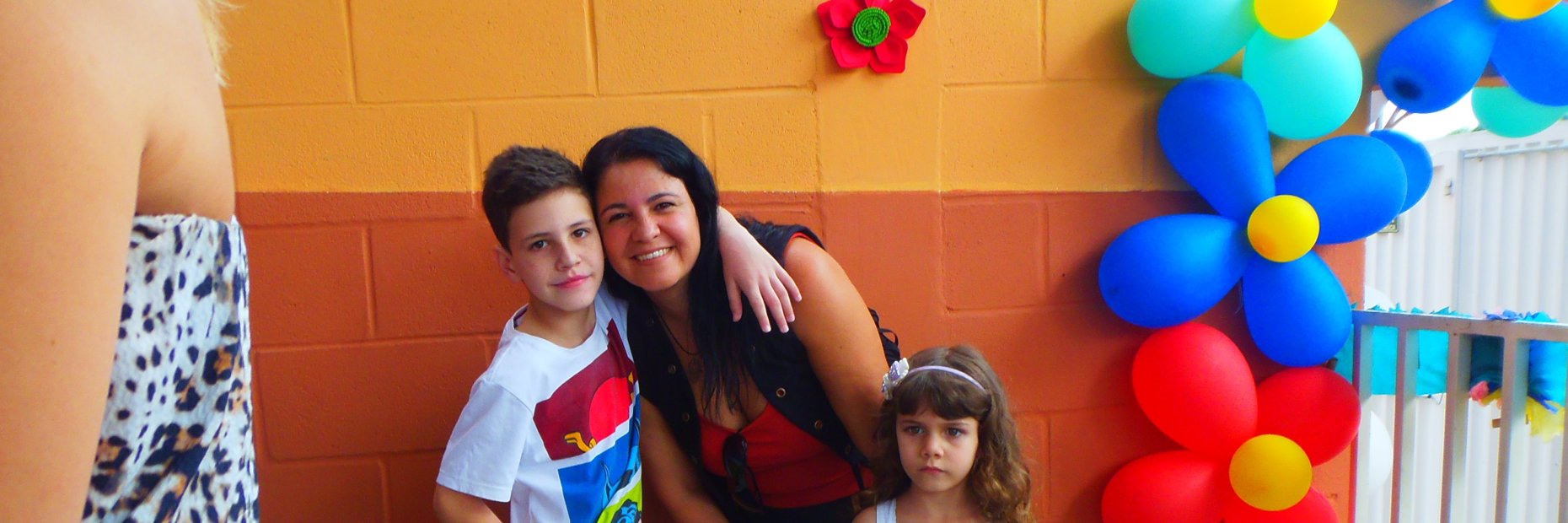 Cláudio Andrade - SEP 1914 banner