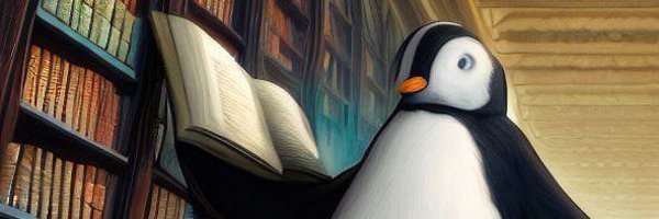 Dariansweb Profile Banner