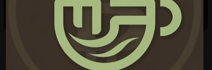 𝆮®️ Tejarat Masad Company 𝆮 ☕️ banner