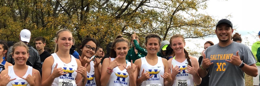 SalthawkXC's profile banner image