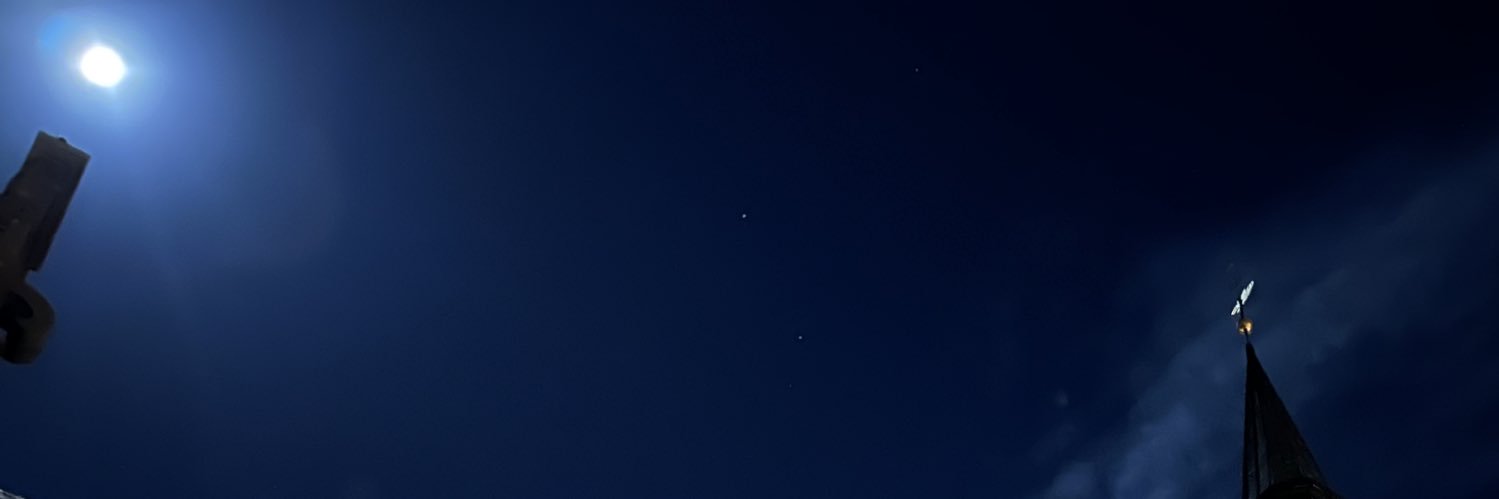 Sigtoen's profile banner image