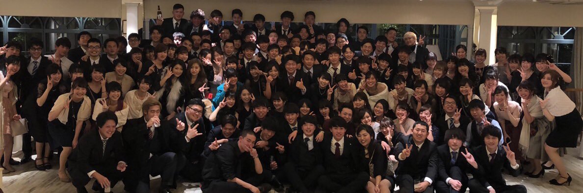 ryuuu0729ki's profile banner image