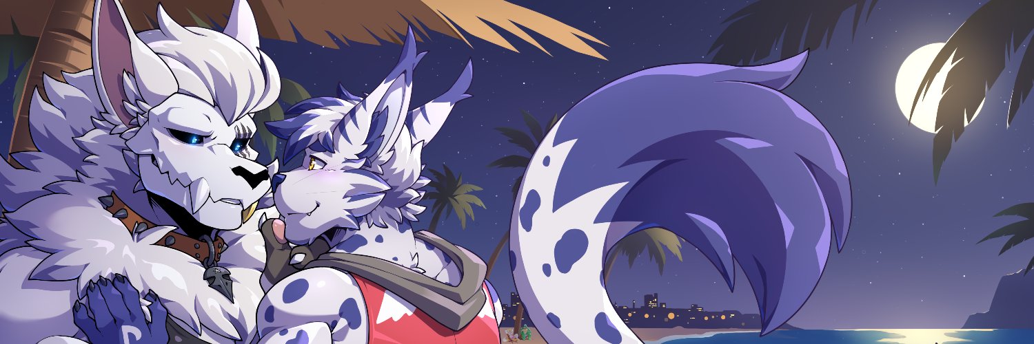 AngryBeatt's banner