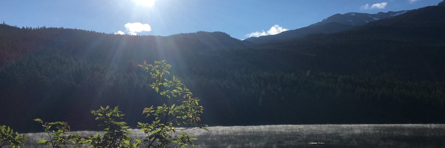 uscrunr's profile banner image