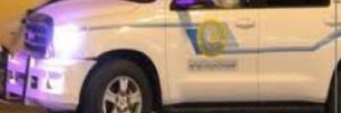 nnmb879's profile banner image