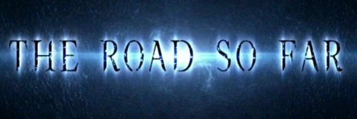 desgracastorm's profile banner image