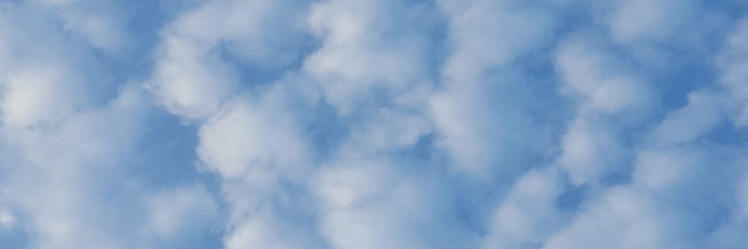 Ben_Varley's profile banner image