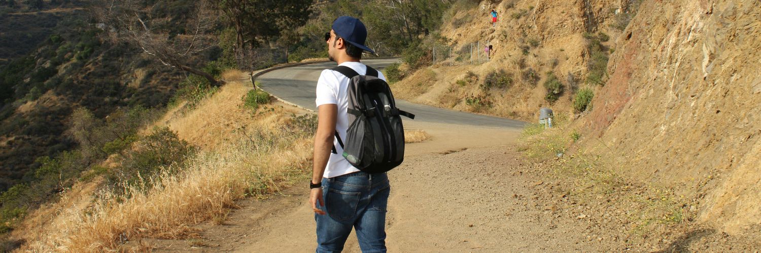 Ali Jassim 🇧🇭🇸🇦 علي جاسم banner