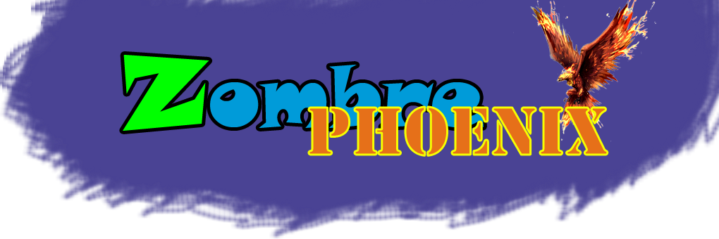 Zombrre's profile banner image