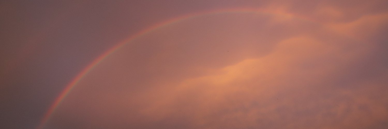 Likhith045's profile banner image
