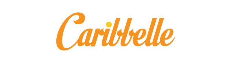 smartcaribbean's profile banner image