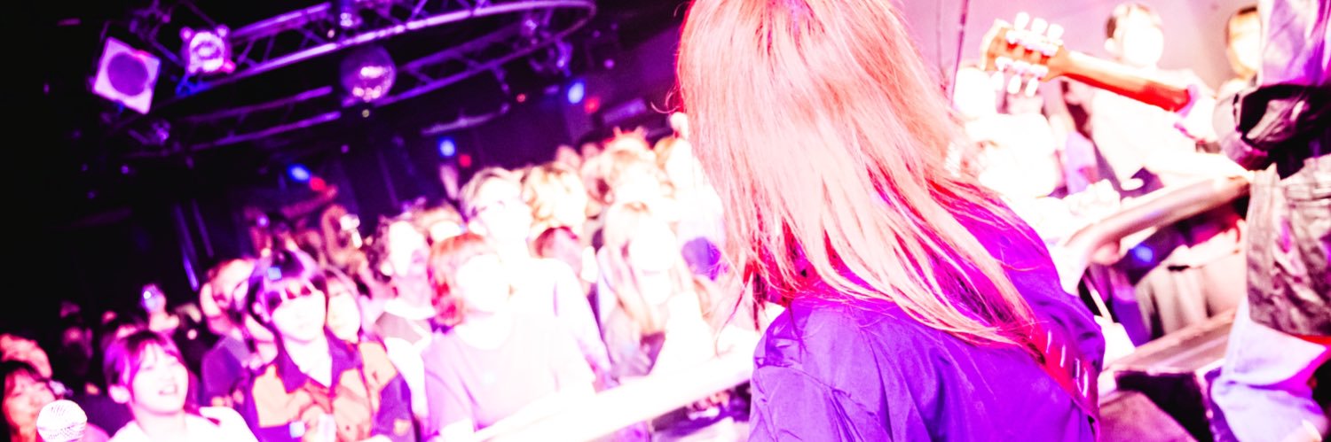 ryuf04's profile banner image