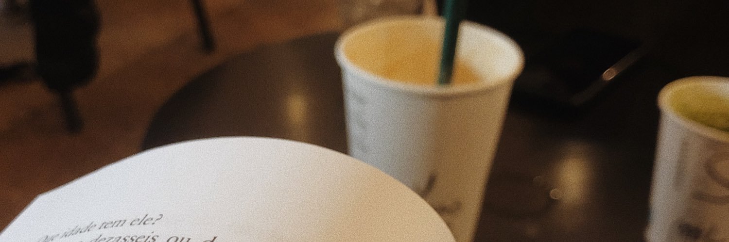 EwQueNojo's profile banner image