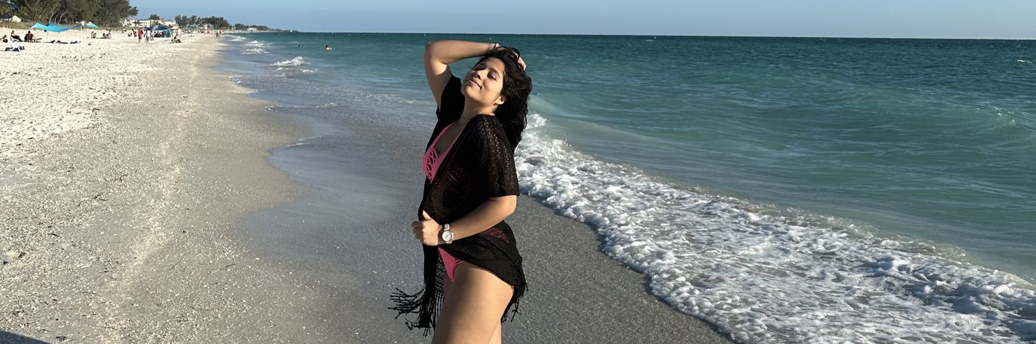 R2Gia's profile banner image