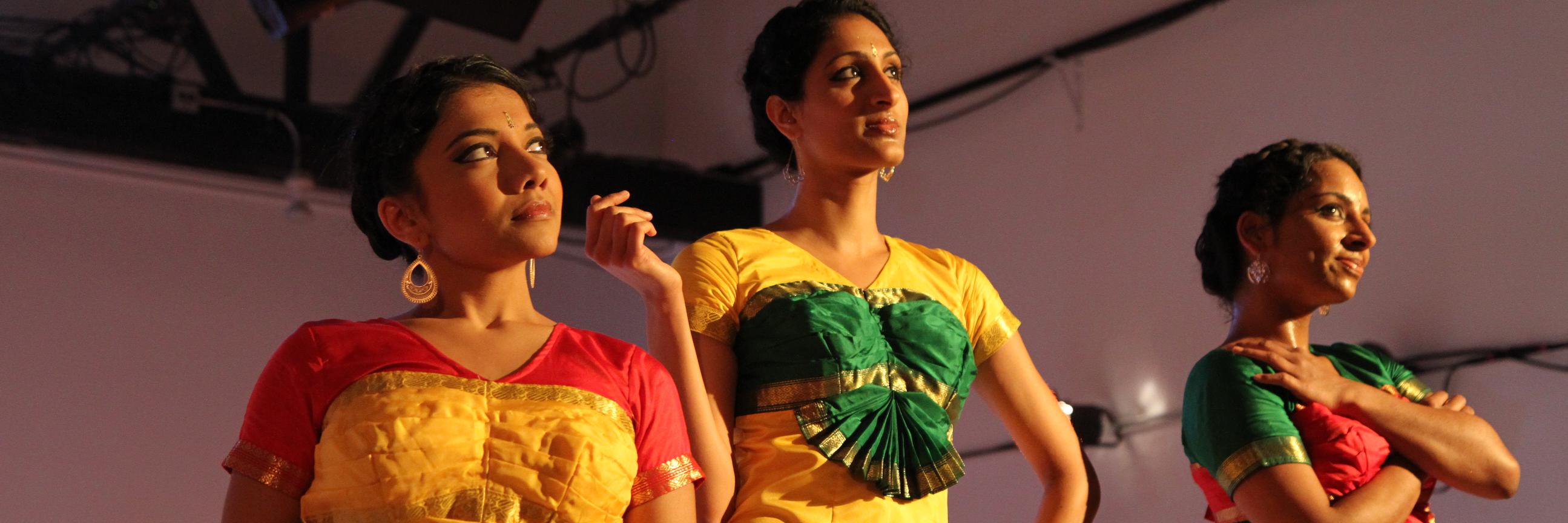sohamdancespace's profile banner image