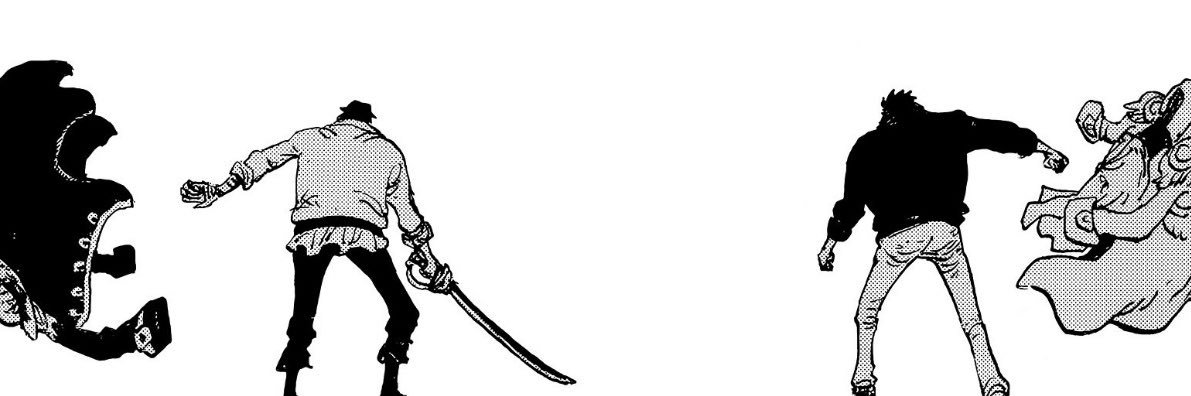JaviBandx's profile banner image
