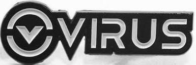 cecilia mitoff banner