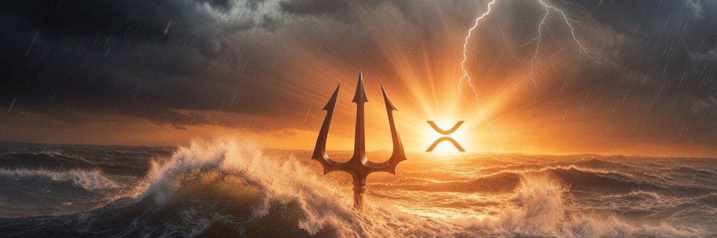 Bitforcoinzpr's profile banner image