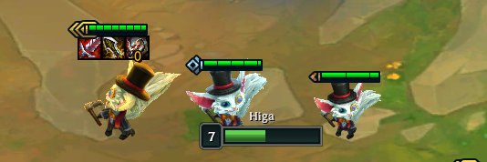 HigaTFT's profile banner image