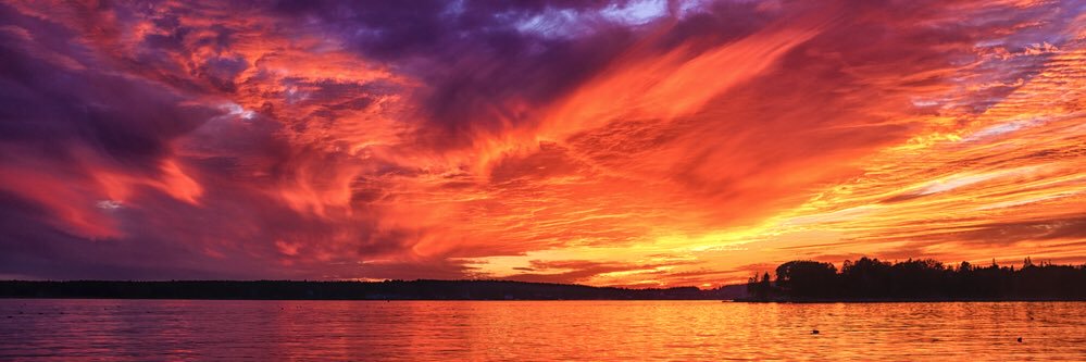 Mamad_Rn's profile banner image