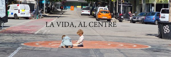 silviacasorran Profile Banner