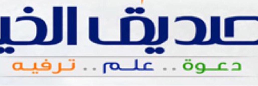 EOA222's profile banner image