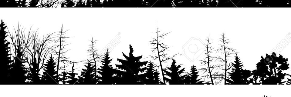 Stevil78's profile banner image