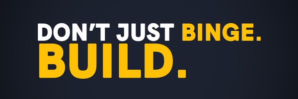 WatchLoor Profile Banner