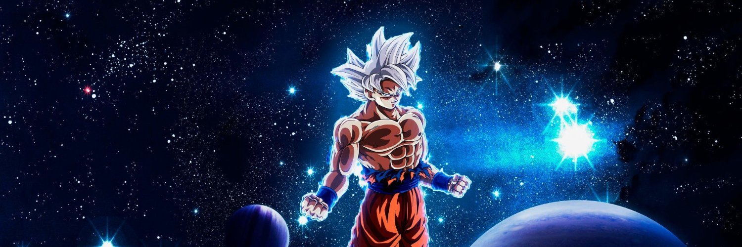 Adithya Thatipalli banner