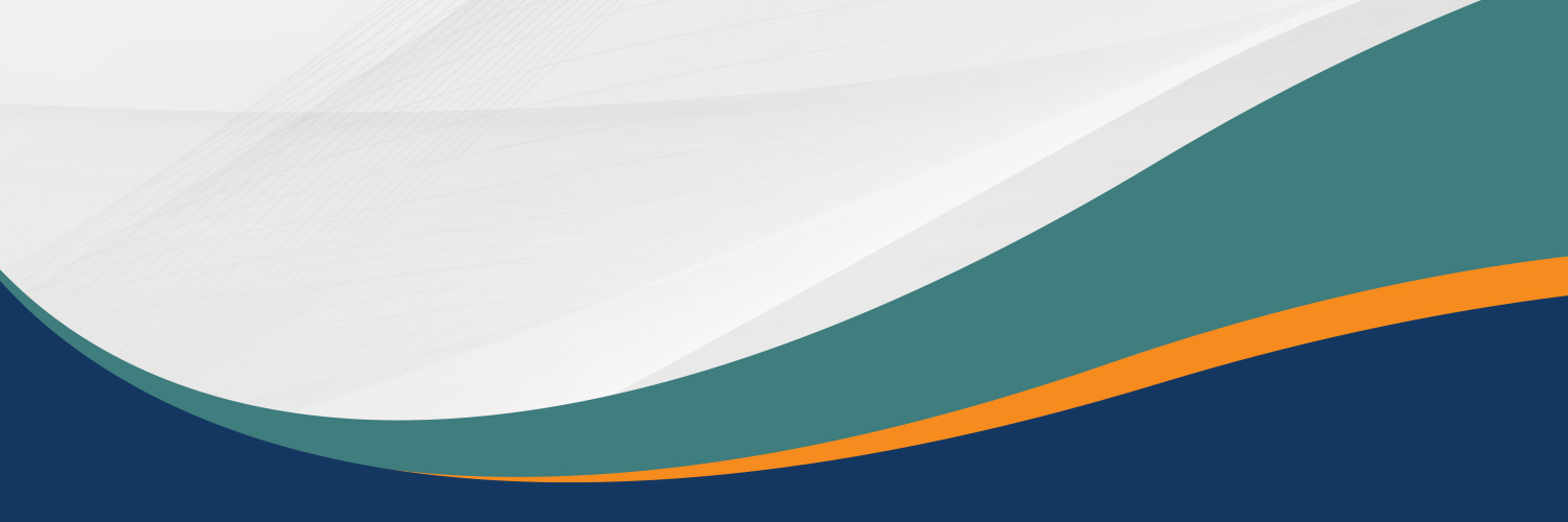 WealthCounsel banner