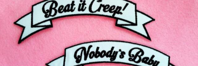 nvbianprincess's profile banner image