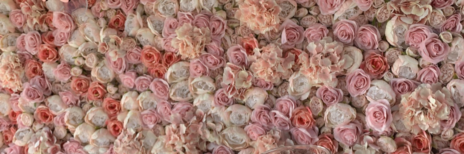 _amunoz's profile banner image