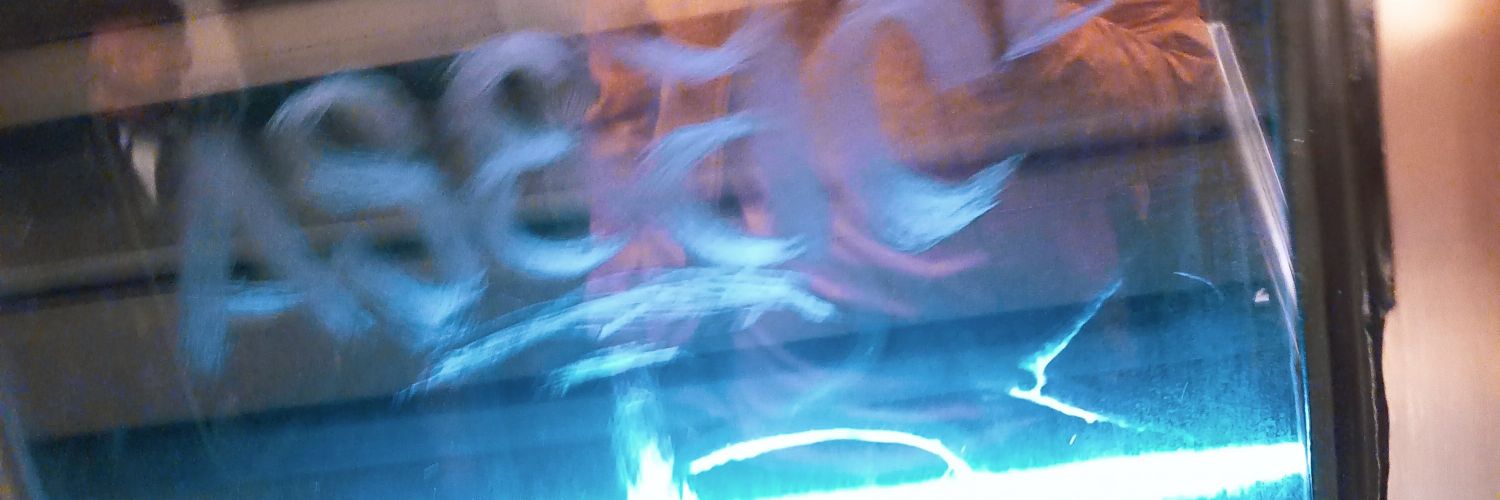 arcangel21b's profile banner image