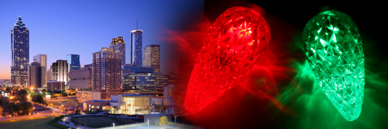 IDAtlanta's profile banner image