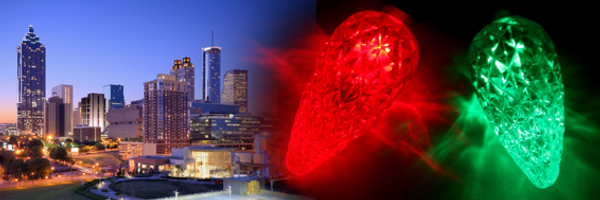 IDAtlanta Profile Banner