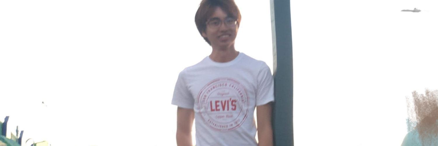lbx123's profile banner image