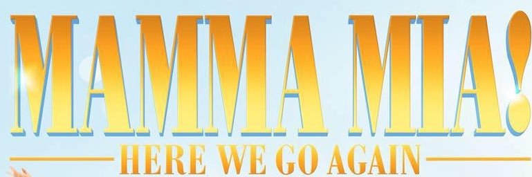 anniekamphaus's profile banner image