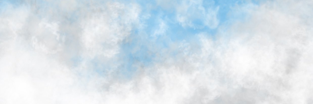 Solar_PSO2's profile banner image