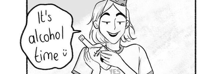 heyheyflip's profile banner image
