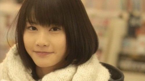 ai_hashimoto11's profile banner image