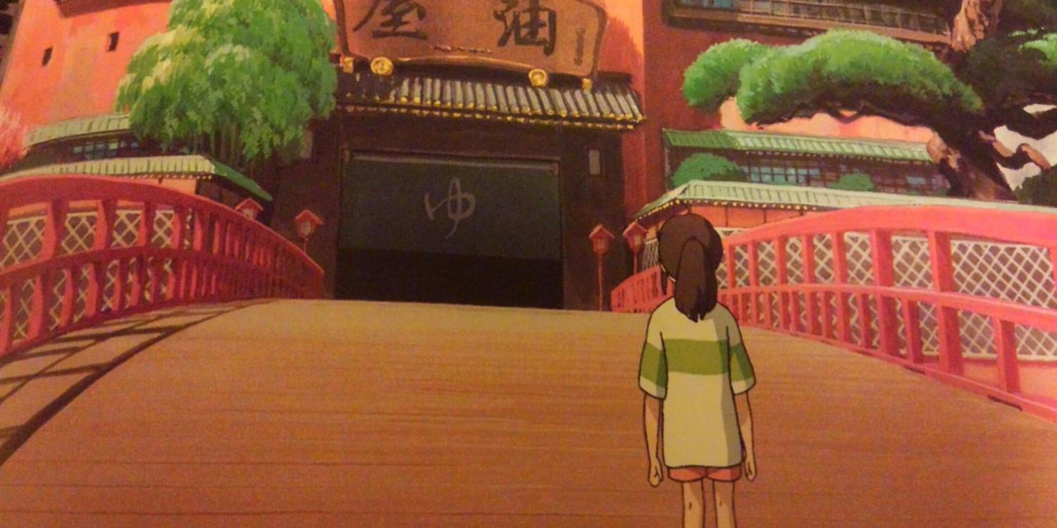 abouta00's profile banner image