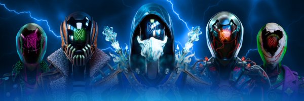 Skelhorn Profile Banner