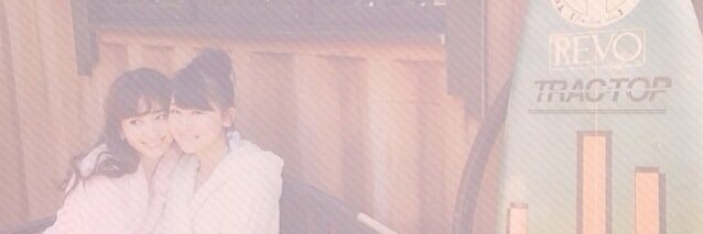 yy_l53O's profile banner image