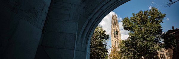 JennBeecham Profile Banner