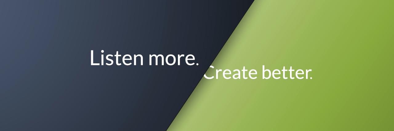 AgencySixty40's profile banner image