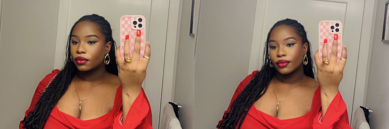Yvicue_'s profile banner image