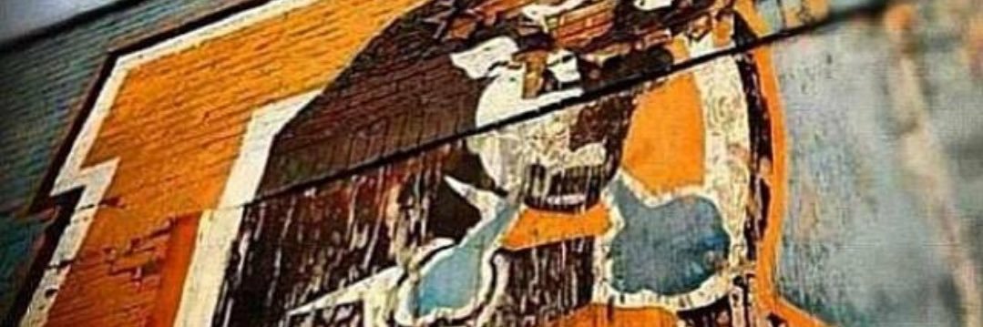 Plaxico Burress banner