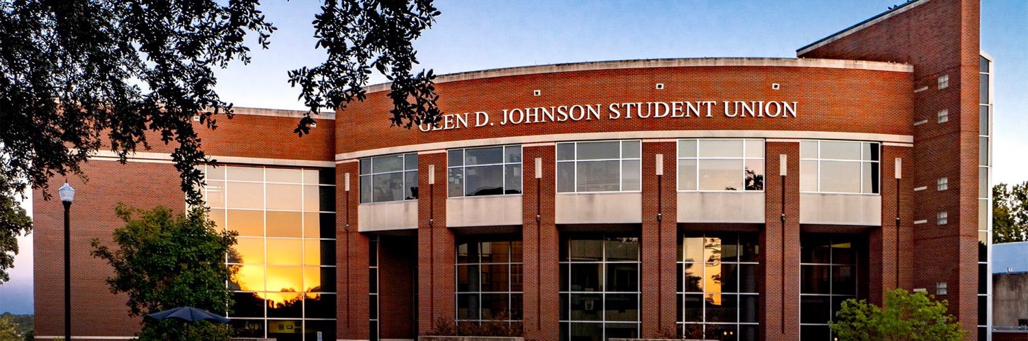 SE Student Wellness Services banner